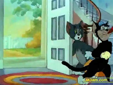 Tom jerry 3gp mp4 avi mp3 dwoland 18.03.2024
