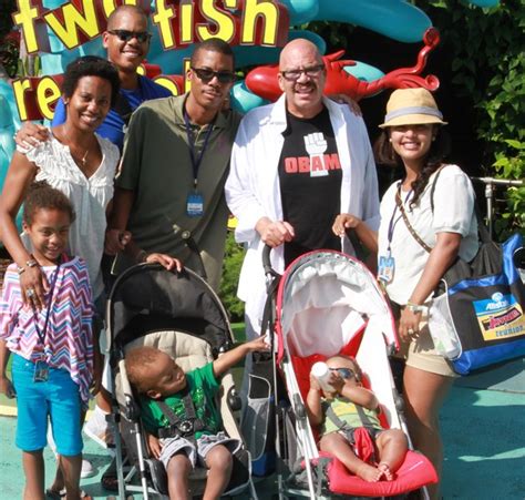 Tom joyner family reunion 2023. Allstate and Tom Joyner Announce 17th Annual Allstate Tom Joyner Family Reunion Celebrating Families and the African-American CommunityThe popular … 