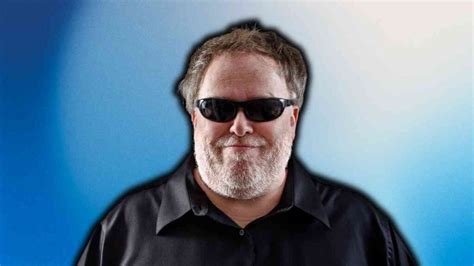Tom leykis