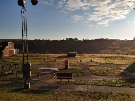Tom lowe trap skeet and sporting clays range. Tom Lowe Trap & Skeet Range Shooting Range. 5.0 9 reviews on. Website. Website: atlantaskeetshooting.com. Phone: (404) 346-8382. 3070 Merk Rd SW Atlanta, GA 30349 ... 