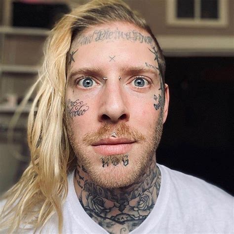 Tom macdonald face tattoos. Things To Know About Tom macdonald face tattoos. 