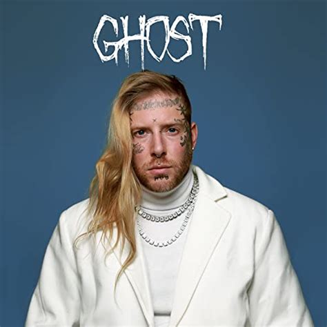 Tom macdonald ghost. Listen to your favorite songs from Tom MacDonald. Stream ad-free with Amazon Music Unlimited on mobile, desktop, and tablet. Download our mobile app now. ... Ghost. Tom MacDonald. 10. People So Stupid. Tom MacDonald. 11. Bad News. E. Tom MacDonald, Madchild & Nova Rockafeller. 12. No Lives Matter. Tom MacDonald. 