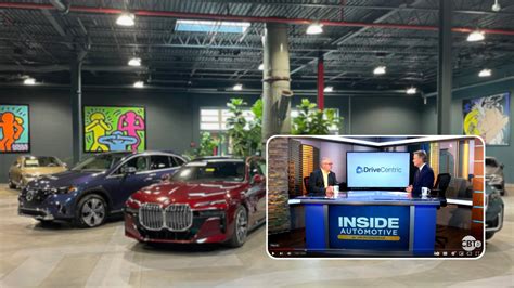 That’s exactly what Kevin Pitts and Tom Masano Auto Group did when they chose a company that looks beyond what has always been, and instead develops, educates, and delivers a customer-driven, seamless selling experience. In this article, Kevin Pitts, GM of BMW of Reading, discusses the transformative impact of this transition on Tom …. 
