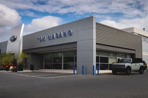 Get Directions to Tom Masano Auto Group Sales: Call sales Phone Number (877) 866-6272. 841 E Wyomissing Blvd ... Ford; Lincoln; Mercedes-Benz; Sprinter; Pre-Owned Vehicles. ... Leave Us a Review; Vehicle Research. 2021 Jeep Grand Cherokee; 2021 Nissan Rogue SUV; 2021 Hyundai Tucson;. 