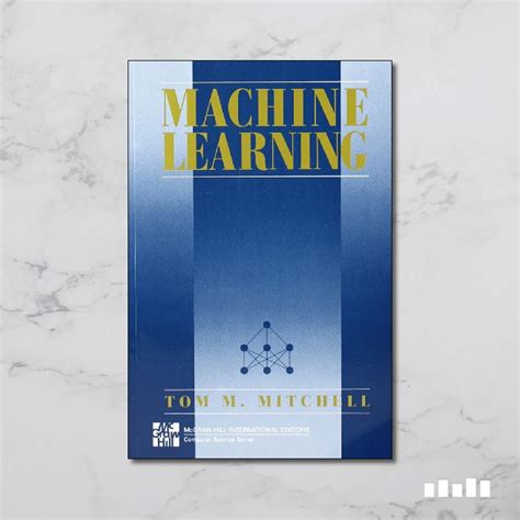 Tom mitchell machine learning solutions manual. - Manuale di servizio acer aspire one d250.
