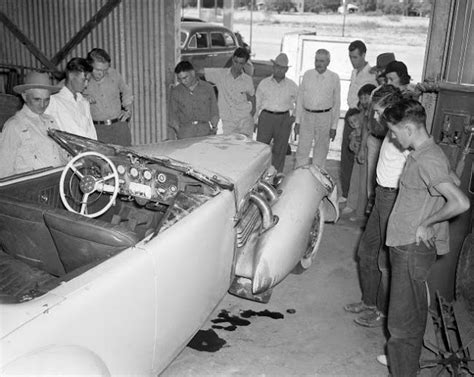 Tom mix car.  Main St.  White, who published &ldquo;The Tom Mix .  Tom Mix ...