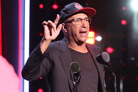 Tom morello hall of fame speech. Things To Know About Tom morello hall of fame speech. 