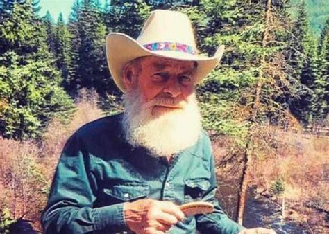 Aug 24, 2023 · First, rest assured, 80-year-old Tom Oar (above) is returning and continues his hunting and trapping. “He’s a true craftsman who has become a beloved mentor to a …. 