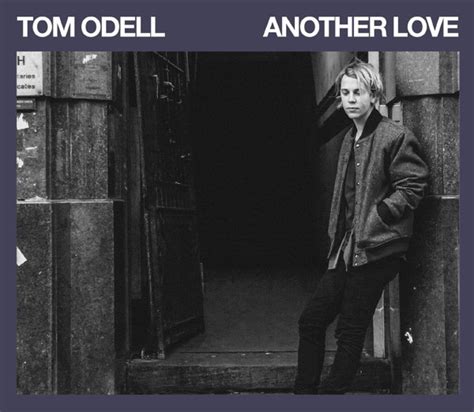 Tom odell another love. Things To Know About Tom odell another love. 