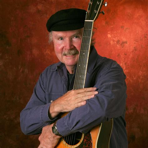 Tom paxton. Sep 21, 2023 · Introduction to Tom Paxton Tom Paxton is a legendary American folk singer-songwriter who has made a significant impact on the music industry. With his poetic lyrics, soulful voice, and heartfelt melodies, Paxton has captivated audiences for decades. Born on October 31, 1937, in Chicago, Illinois, Paxton’s passion for music blossomed at a young age. Paxton’s […] 