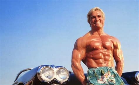 Tom Platz's Net Worth in 2023 $ 14 million (Approx). Tom Platz Awards Information Awards Many Awards On top of that, Tom Platz has acquired numerous prizes in his career. Nevertheless, as a fan of Tom Platz, we will be more than satisfied to share his adequate professional accomplishments with you. Tom Platz Family Information. 