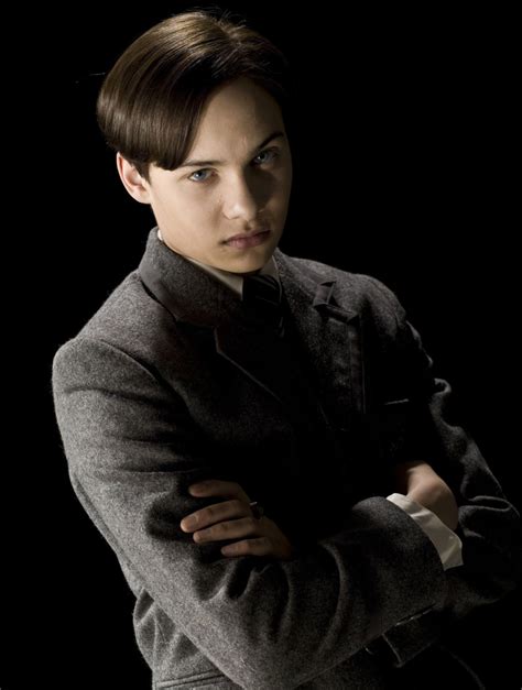 Tom riddle wikipedia. Tomarry is the slash ship between Harry Potter and Tom Riddle from the Harry Potter fandom. This section is in need of major improvement. Please help improve this article by editing it. Ever since the day Voldemort tried to kill Harry Potter whilet he was a baby, but failed, the two have been mortal enemies. Voldemort tried to kill Harry again on multiple … 