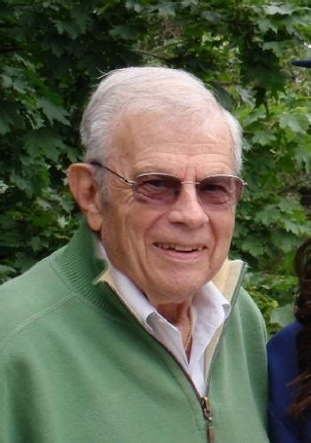 Tom ryan obituary. May 23, 2023 · Thomas Ryan Obituary. Published by Legacy on May 23, 2023. Thomas Ryan's passing has been publicly announced by NEW HYDE PARK F H in New Hyde Park, NY. Legacy invites you to offer condolences and ... 