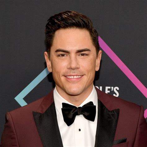 Tom sandoval. Tom Sandoval hopes ex-girlfriend Ariana Madix is finally able to move on from him. While appearing on The Viall Files podcast Tuesday, the Vanderpump Rules star, 40, said he wishes for Madix, 38 ... 