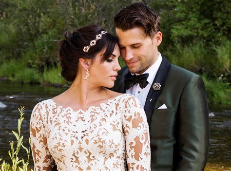Tom schwartz and katie. Tom Schwartz and Katie Maloney are SUR-ving up some sad news. The Vanderpump Rules stars and longtime couple are breaking up after over a decade together, Katie announced on Tuesday, March 15. "I ... 