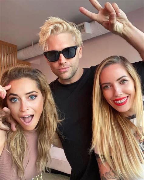 Tom schwartz sister. .  <a href=http://job.paykar.tj/bitrix/admin/cotk0fr/obi...