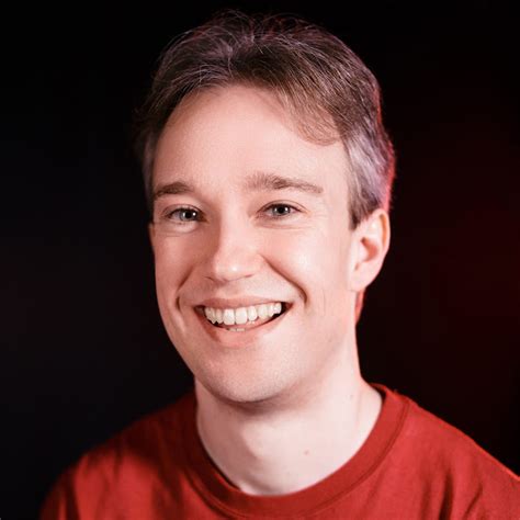 Tom scott net worth. Tom Scott Income & Net worth. Tom Scott's income mainly comes from the work that created his reputation: a youtube star. Information about his net worth in 2024 is being updated as soon as possible by allfamous.org, you can contact to tell us Net Worth of the Tom Scott.. Tom Scott Height and Weight 