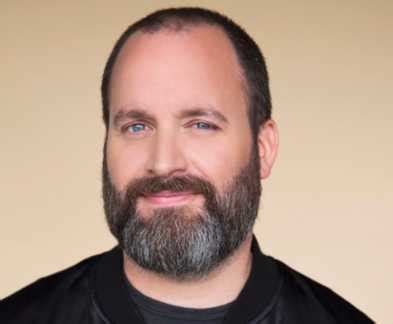 Tom segura age. Mar 9, 2023 · Comedian Tom Segura: Mostly Stories, his second complete one-hour special, was published on Netflix in 2016. All info about Tom Segura can be found here. This article will clarify all information about Tom Segura: biography, age, facts, income, family, husband & breakup... 