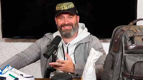 Tom segura airport. Tom Segura. 965,197 likes · 305,075 talking about this. For more info on Tom, check out www.tomsegura.com 