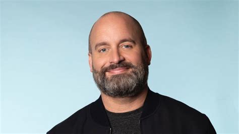 Are Andrew Huberman and Tom Segura related? People are curious to learn about Huberman and Segura. People have often questioned the relationship between these two; Huberman is a neuroscientist and has made many contributions to the medical field. Tom Segura is a well-known comedian, writer, Actor, and podcaster.. 