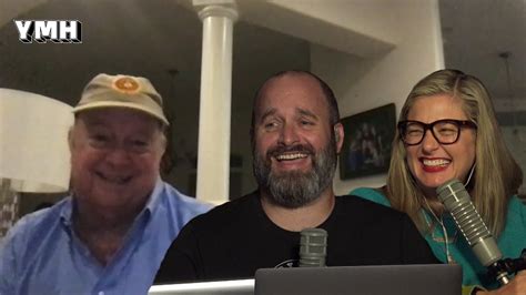 Pull your jeans all the way up over your head because Tom Segura and Christina P are back for another week of Your Mom's House Podcast! We start off with an opening clip about somebody being played before Tom models some new dad eyes for Christina. Speaking of Christina, this week we get a hot toilet update from a recent hotel …. 