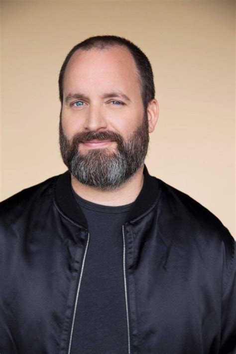 Tom segura dead. Things To Know About Tom segura dead. 