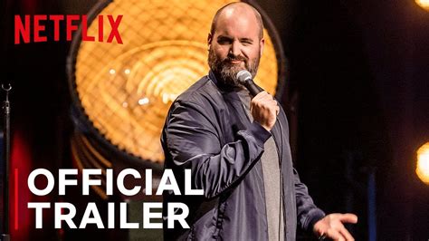 Tom segura netflix. A secret marriage service is uncovered when a trunk washes up on the shore, revealing the strange marriage between a couple in the thick of it all. From his dad's unusual deathbed confession to watching his mom get high, Tom Segura tells blisteringly candid stories about marriage, mortality and more. Watch trailers & learn more. 