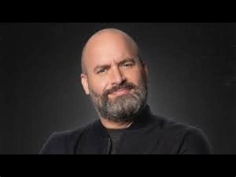 Tom Segura and Theo Von discussed keeping an act fresh, Jim Gaffigan's summer plans. LateBot covers Barbenheimer, Jim Gaffigan gets Variety wax-job and Hannibal Buress opens for Hannibal Buress. On Instagram, Tom Segura says he shot himself in the leg.. 