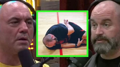 Thought the exact same thing. Joe rogan competes in “fitness competitions” against this obese old man 😂😂😂😂😂😂. “I just go so hard like I’m gonna be murdered. Only way you outperform that fat guy, the other fat guy, and the tall skinny guy”. LOL my dyslexic eyes read this as Tom Segura drunk injury!. 