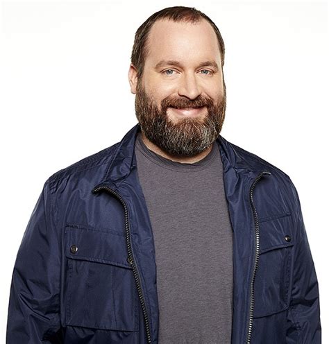 Tom segura weatherman. Jan 4, 2022 · Standup comedian Tom Segura remembers dad 'Top Dog' who was prominent in jokes. The man known as 'Top Dog' from the popular podcast of comedian Tom Segura and his wife, Christina Pazsitzky, has ... 