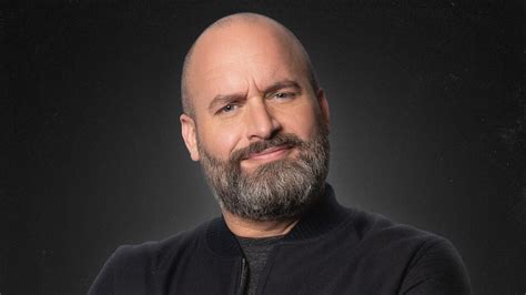 Tom segura yaamava. Event Info. Actor/ Comedian/ Writer Tom Segura is one of the biggest names in the comedy business. He recently toured the world with over 300 shows on his I'm Coming Everywhere World Tour.He is best known for his Netflix specials Ball Hog (2020), Disgraceful (2018), Mostly Stories (2016), and Completely Normal (2014). 