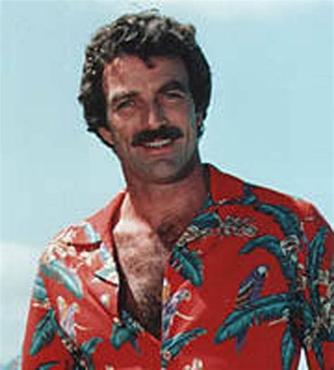 Tom selleck gay. Things To Know About Tom selleck gay. 