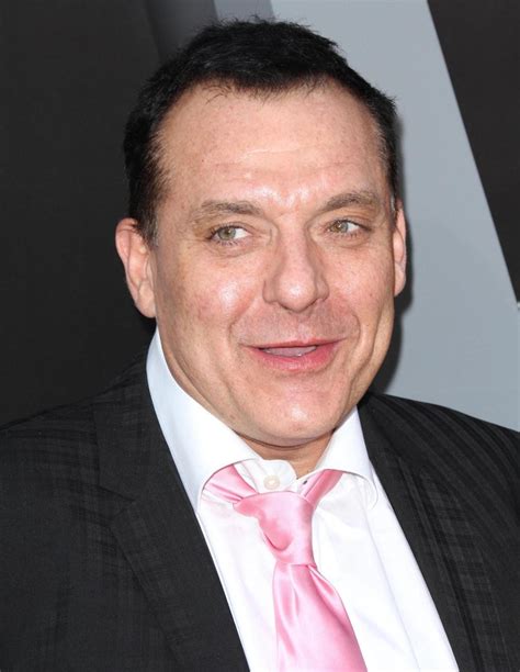 The total net worth of Tom Sizemore is $4 million. Common Question of Tom Sizemore. What is the Birth day of Tom Sizemore? The date of birth of Tom Sizemore is 29-nov-61.. 