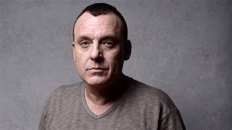 March 3, 2023 8:02pm. Tom Sizemore in 2014 FilmMagic. Tom Sizemore, who starred in Saving Private Ryan, Black Hawk Down and in hundreds of other film and TV roles over three-plus decades, died .... 