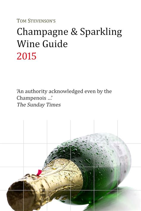 Tom stevensons champagne and sparkling wine guide. - Audi navigation rns d interface manual.