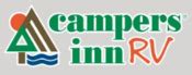 Tom stinnett campers inn. Things To Know About Tom stinnett campers inn. 