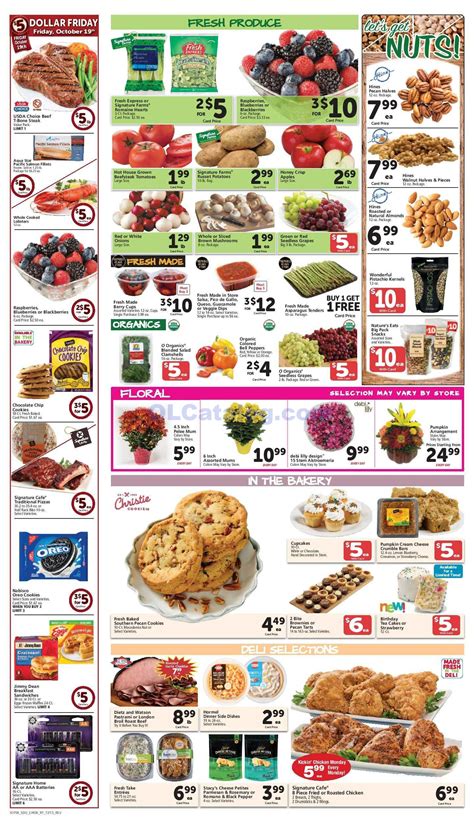 Tom thumb digital coupons. · November 27, 2020 ·. Follow. Log into just for U® today to add these HOT DEALS! Digital offer only. Don't have an account? Sign up for FREE today https://bit.ly/2WQytFR *some... 