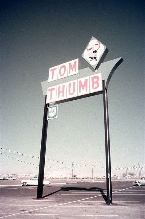 Find 1 listings related to Tom Thumb Distribution Center in Venus on YP.com. See reviews, photos, directions, phone numbers and more for Tom Thumb Distribution Center locations in Venus, TX.