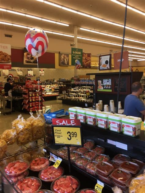 Tom thumb independence. Shop for Sushi at your local Tom Thumb Online or In-Store. Shopping at 3100 S Hulen St. Change. Categories. Deli. Sushi. 