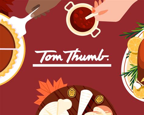 Tom thumb mockingbird. Tom Thumb Grocery Delivery & PickUp 6333 E Mockingbird Ln. 6333 E Mockingbird Ln. Weekly Ad. Find a Location. $30 Off. on your first DriveUp & Go™ order when you spend $75 or more**. Enter Promo Code SAVE30 at checkout. Offer Expires 01/12/25. 