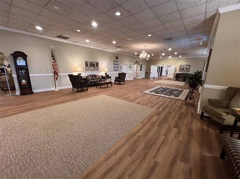 Tom wages funeral home snellville. Things To Know About Tom wages funeral home snellville. 