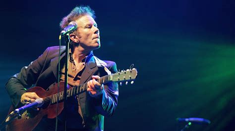 Tom waits tour. Tom Waits' Bone Machine was released 25 years ago this week — here's an annotated track-by-track breakdown. ... Sum 41 Announces Breakup Following New Album and Upcoming Tour: 'Thank You for the ... 
