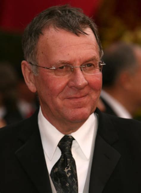 Tom wilkinson imdb. Tom Wilkinson, a character actor who was also adept when called upon to play leading parts, has died. The charismatic performer, able to embody both warm, relatable heroes and cunning villains, was 75. Born in Leeds before moving to Canada and then Cornwall in childhood, Wilkinson knew he was destined to work in entertainment at the age of 18 ... 
