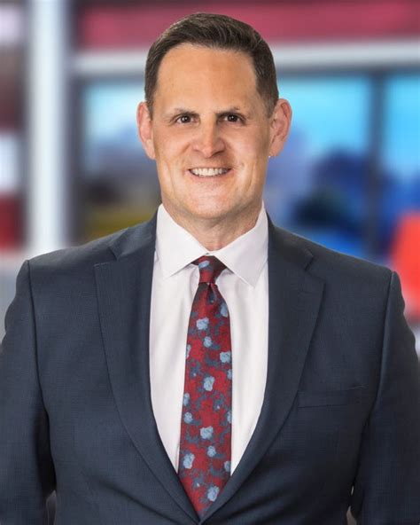 Tom williams wbre. Things To Know About Tom williams wbre. 