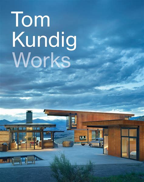 Download Tom Kundig Working Title By Tom Kundig