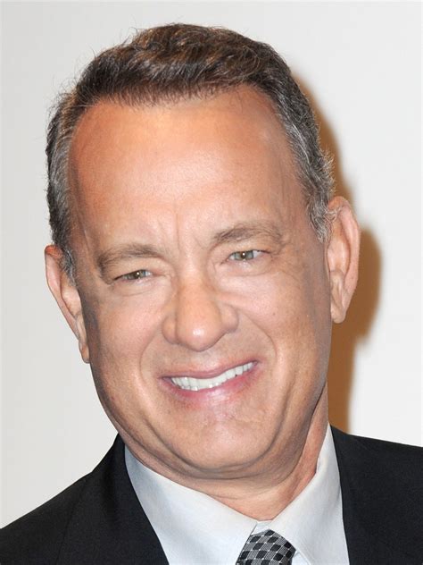 Fact Check: Hanks and his wife Rita Wilson contracted COVID-19 in A