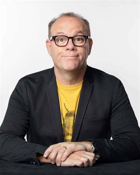 Tom.papa - Nov 14, 2022 · EXCLUSIVE: Tom Papa is taking his stand up back to Netflix. The comedian has set his second Netflix special – Tom Papa: What A Day! The show, which was filmed this fall at the Wilbur Theater in ... 