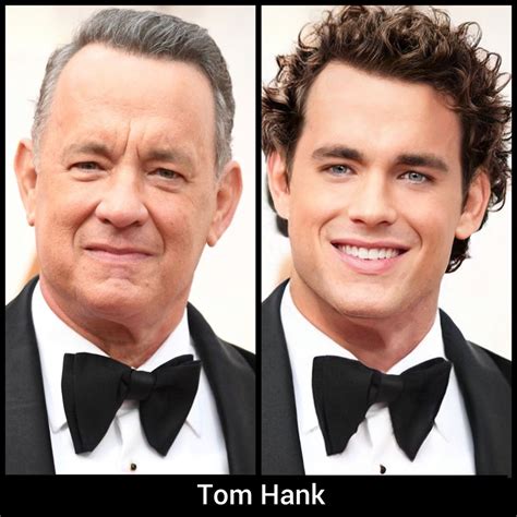 🔥 Tom_Hank Leaks (SEX)