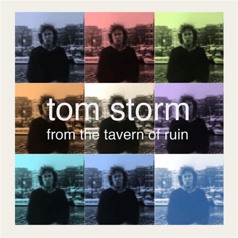 🍑 Tom_Stormx Leaked XXX 97 Videos