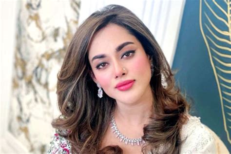 Toma Mirza: A Comprehensive Look At Full Biography And ...